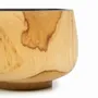 Bols - Le Bol Bondi - BAZAR BIZAR LIVING