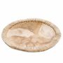 Plats et saladiers - Le Bol Like Me - Naturel - L - BAZAR BIZAR LIVING