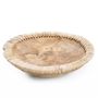 Plats et saladiers - Le Bol Like Me - Naturel - M - BAZAR BIZAR LIVING