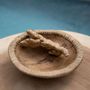 Plats et saladiers - Le Bol Like Me - Naturel - M - BAZAR BIZAR LIVING