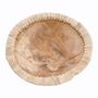 Plats et saladiers - Le Bol Like Me - Naturel - M - BAZAR BIZAR LIVING