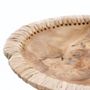 Plats et saladiers - Le Bol Like Me - Naturel - M - BAZAR BIZAR LIVING