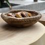 Plats et saladiers - Le bol Like Me - Naturel - S - BAZAR BIZAR LIVING
