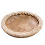 Plats et saladiers - Le bol Like Me - Naturel - S - BAZAR BIZAR LIVING