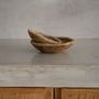 Plats et saladiers - Le bol Like Me - Naturel - S - BAZAR BIZAR LIVING