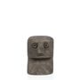 Sculptures, statuettes and miniatures - The Sumba Stone #14 - BAZAR BIZAR LIVING