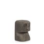 Sculptures, statuettes and miniatures - The Sumba Stone #14 - BAZAR BIZAR LIVING