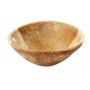 Platter and bowls - The Bowl Tray - Natural - BAZAR BIZAR - COASTAL LIVING