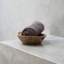 Platter and bowls - The Bowl Tray - Natural - BAZAR BIZAR - COASTAL LIVING