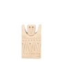 Sculptures, statuettes and miniatures - The Sumba Stone #16 - BAZAR BIZAR LIVING