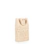 Sculptures, statuettes and miniatures - The Sumba Stone #16 - BAZAR BIZAR LIVING