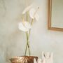 Sculptures, statuettes and miniatures - The Sumba Stone #17 - BAZAR BIZAR LIVING