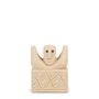 Sculptures, statuettes and miniatures - The Sumba Stone #17 - BAZAR BIZAR LIVING