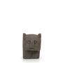 Sculptures, statuettes et miniatures - La Pierre De Sumba #18 - BAZAR BIZAR LIVING
