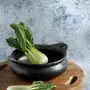 Trays - The Teak Root Tray - Natural - L - BAZAR BIZAR LIVING