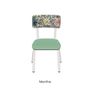 Children's tables and chairs - LITTLE SUZIE CHILD CHAIR - LES GAMBETTES