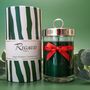 Gifts - Rigaud scented candle Large Cyprès - RIGAUD PARIS