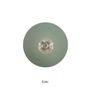 Other wall decoration - MILA WALL LIGHTS - LES GAMBETTES