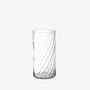 Glass - Water Glass Nabucho - WAWW LA TABLE