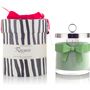 Cadeaux - Bougie parfumée Prestige Jasmin de Printemps Rigaud - RIGAUD PARIS