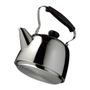 Tea and coffee accessories - New Variety Kettle Stainless Steel Coffee or Tea Kettle/YOSHIKAWA - ABINGPLUS