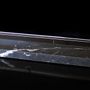Decorative objects - Astronomical clock - LUX TEMPORA Marble - CASSIOM