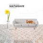 Classic carpets - MATWEAVE - WEAVEMANILA