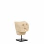 Sculptures, statuettes et miniatures - La Pierre De Sumba Sur Pied #23 - BAZAR BIZAR LIVING