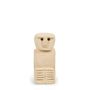 Sculptures, statuettes et miniatures - La pierre de Sumba #24 - BAZAR BIZAR LIVING