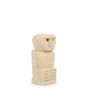 Sculptures, statuettes et miniatures - La pierre de Sumba #24 - BAZAR BIZAR LIVING