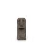 Sculptures, statuettes et miniatures - La pierre de Sumba #25 - BAZAR BIZAR LIVING