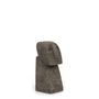 Sculptures, statuettes et miniatures - La pierre de Sumba #25 - BAZAR BIZAR LIVING