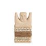 Sculptures, statuettes et miniatures - La Pierre De Sumba #28 - L - BAZAR BIZAR LIVING