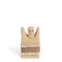 Sculptures, statuettes et miniatures - La Pierre De Sumba #28 - M - BAZAR BIZAR LIVING