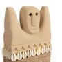 Sculptures, statuettes et miniatures - La Pierre De Sumba #28 - M - BAZAR BIZAR LIVING