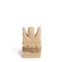 Sculptures, statuettes et miniatures - La Pierre De Sumba #28 - M - BAZAR BIZAR LIVING
