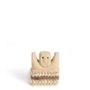 Sculptures, statuettes et miniatures - La Pierre De Sumba #28 - S - BAZAR BIZAR LIVING