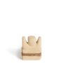 Sculptures, statuettes et miniatures - La Pierre De Sumba #28 - S - BAZAR BIZAR LIVING
