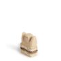 Sculptures, statuettes et miniatures - La Pierre De Sumba #28 - S - BAZAR BIZAR LIVING