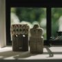 Sculptures, statuettes et miniatures - La Pierre De Sumba #29 - BAZAR BIZAR LIVING