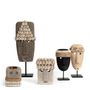 Sculptures, statuettes et miniatures - La Pierre De Sumba #29 - BAZAR BIZAR LIVING