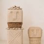 Sculptures, statuettes et miniatures - La Pierre De Sumba #30 - BAZAR BIZAR LIVING