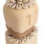 Sculptures, statuettes et miniatures - La Pierre De Sumba #30 - BAZAR BIZAR LIVING