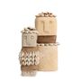 Sculptures, statuettes and miniatures - The Sumba Stone #33 - BAZAR BIZAR LIVING