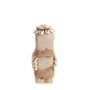 Sculptures, statuettes and miniatures - The Sumba Stone #33 - BAZAR BIZAR LIVING