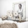 Sculptures, statuettes and miniatures - The Sumba Stone Statue #03 - BAZAR BIZAR LIVING