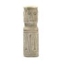 Sculptures, statuettes et miniatures - Le Statue De Pierre De Sumba #04 - BAZAR BIZAR LIVING