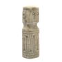 Sculptures, statuettes et miniatures - Le Statue De Pierre De Sumba #04 - BAZAR BIZAR LIVING