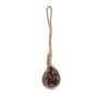 Decorative objects - The Tranquility Tassel - BAZAR BIZAR - COASTAL LIVING