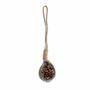 Decorative objects - The Tranquility Tassel - BAZAR BIZAR LIVING
